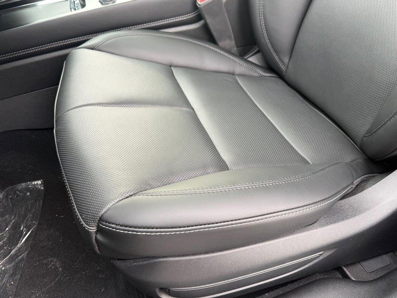 New 2026 Lincoln Corsair Grand Touring image 19