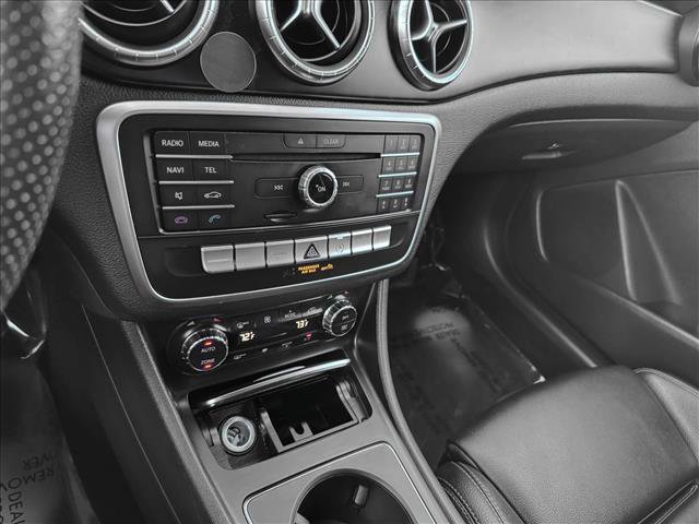 Used 2019 Mercedes-Benz CLA 250 image 15