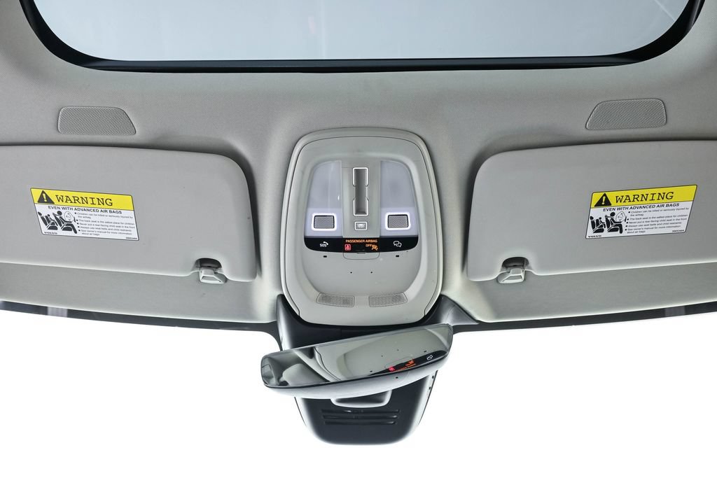 Certified 2024 Volvo S60 B5 Core FWD image 20