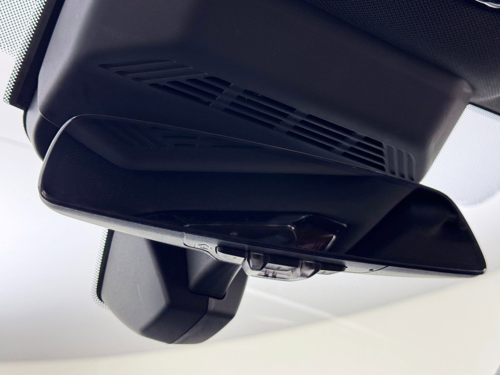 Used 2023 BMW i7 xDrive60 image 39