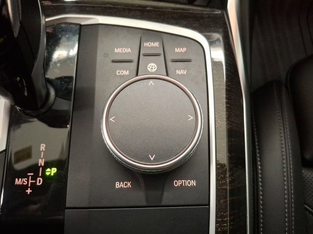 Used 2022 BMW 330i xDrive Sedan w/ Premium Package 2 image 49