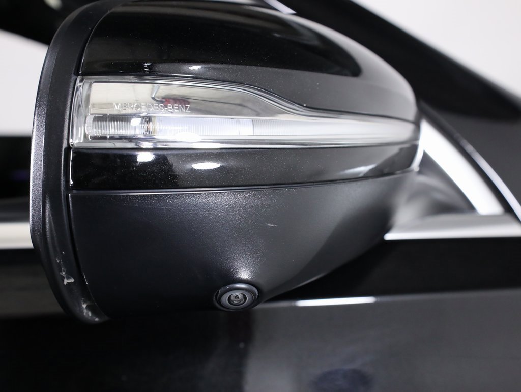 Used 2024 Mercedes-Benz GLE 53 AMG 4MATIC Coupe image 62