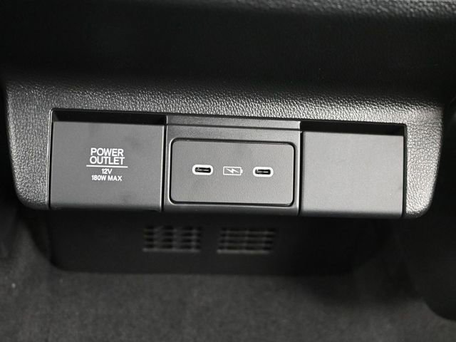 New 2026 Acura MDX FWD image 13