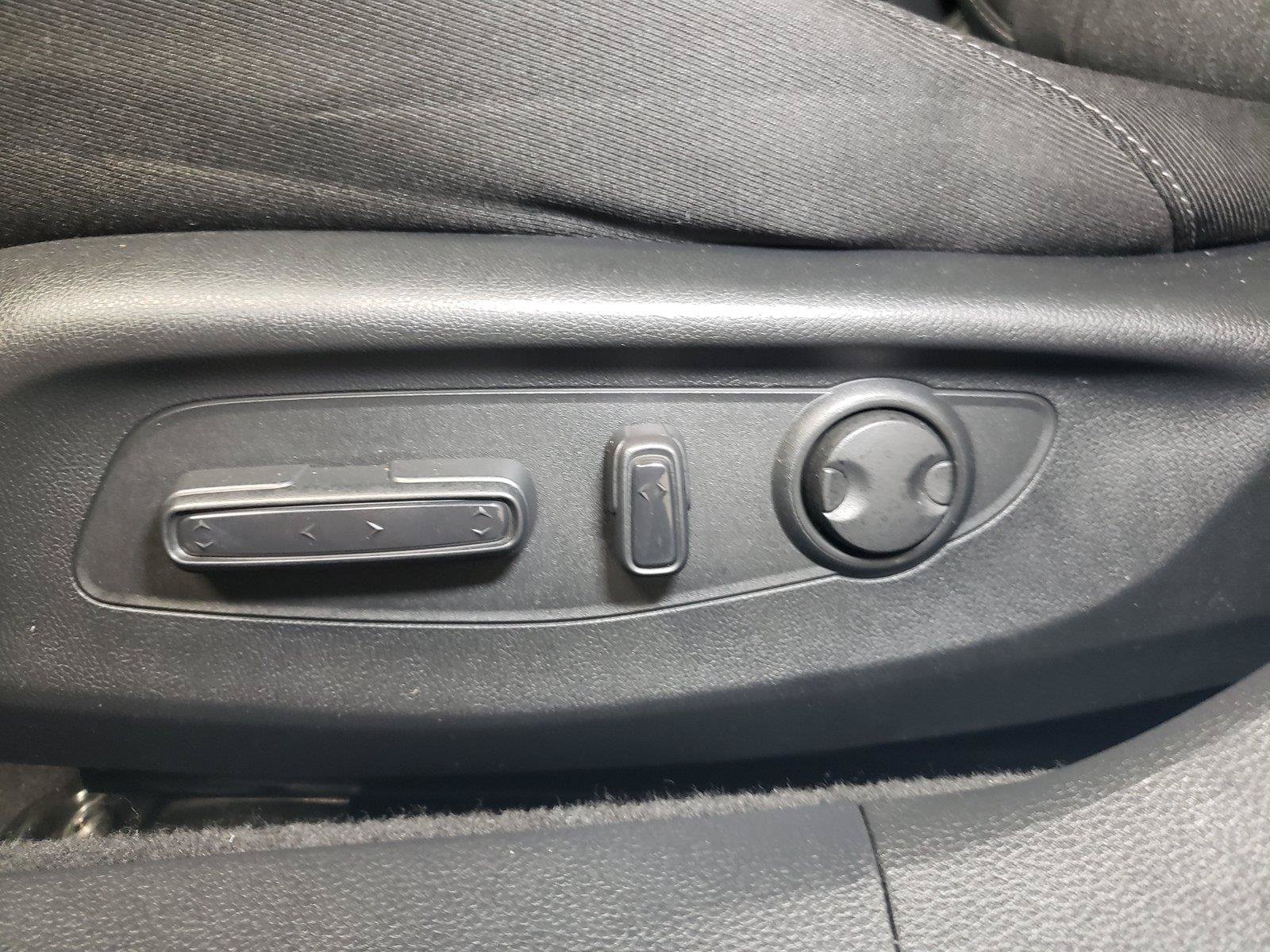 Used 2025 Honda Accord SE image 26