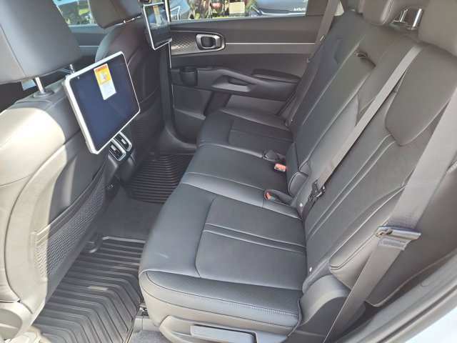 New 2026 Kia Sorento S image 12