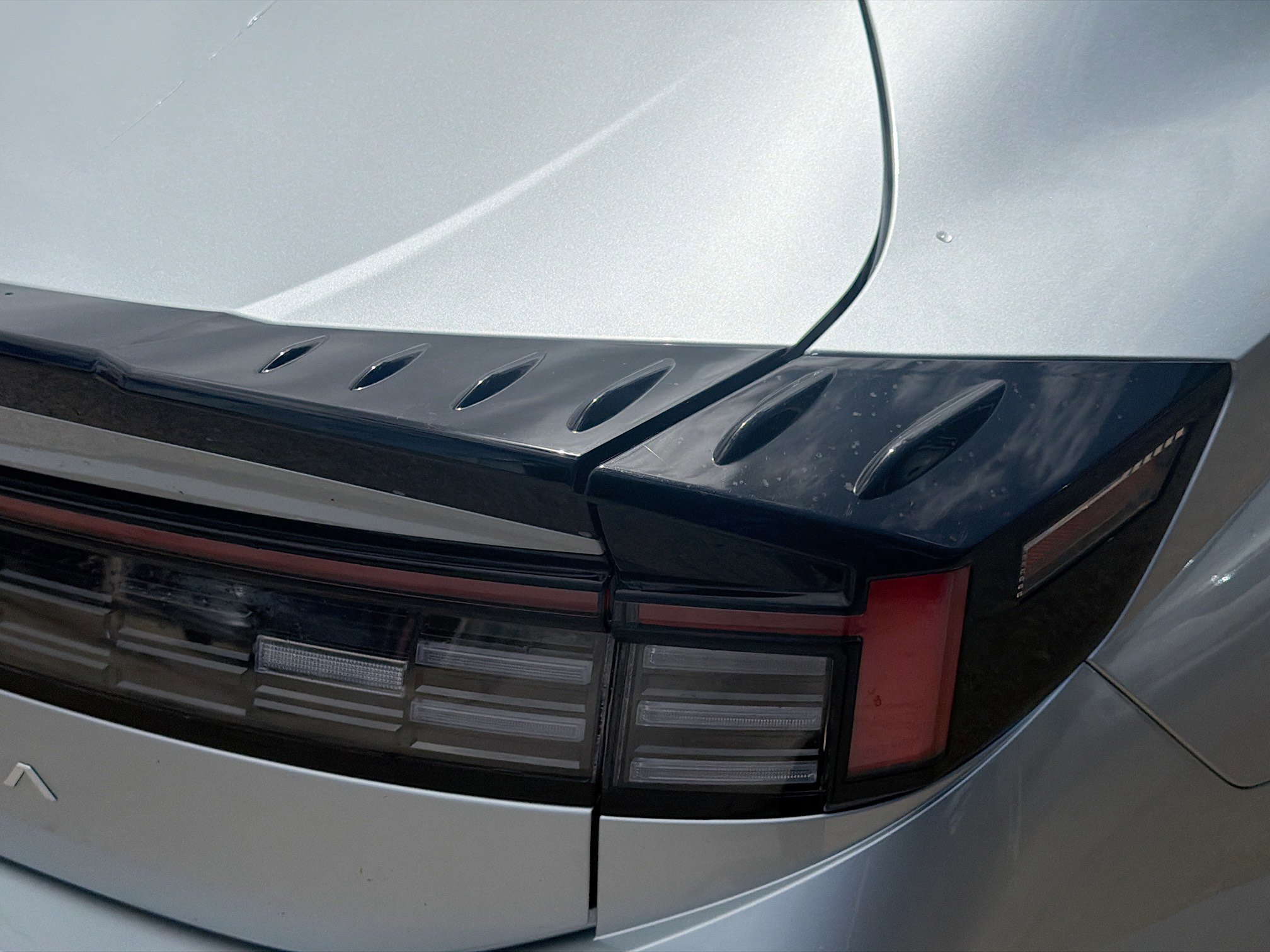 Used 2025 Hyundai Sonata SEL image 26