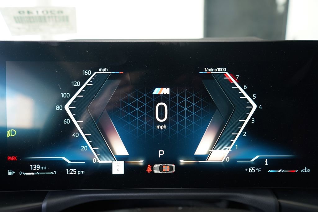 New 2026 BMW 230i Coupe w/ Premium Package image 17