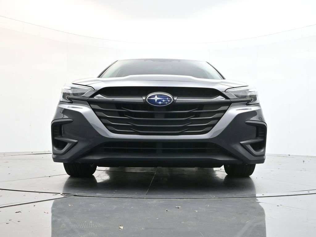 Used 2023 Subaru Legacy Premium image 25