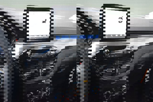 New 2026 Ford Escape Active w/ Cold Weather Package image 9