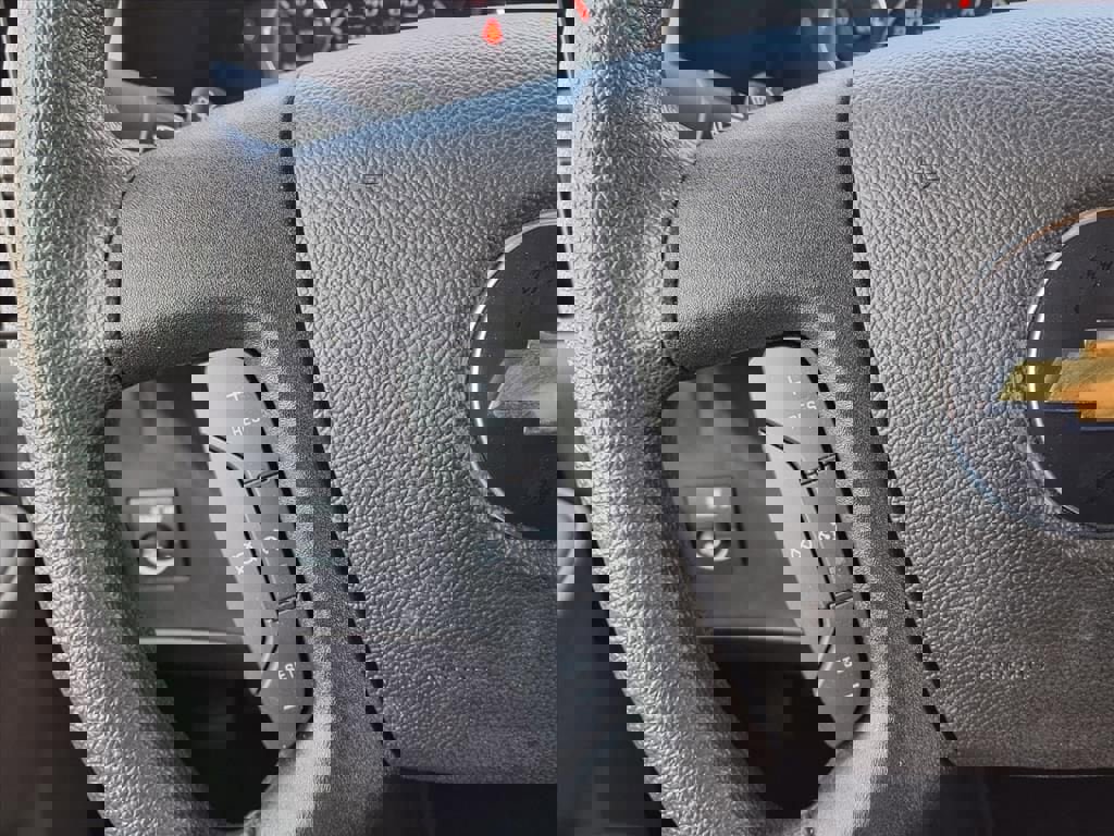 New 2025 Chevrolet Express 3500 w/ Power Convenience Package image 17