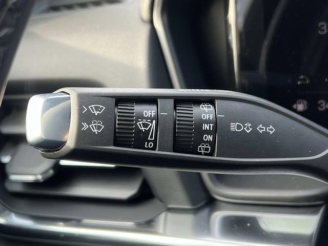 New 2026 GMC Terrain Elevation w/ Elevation Premium Package image 29