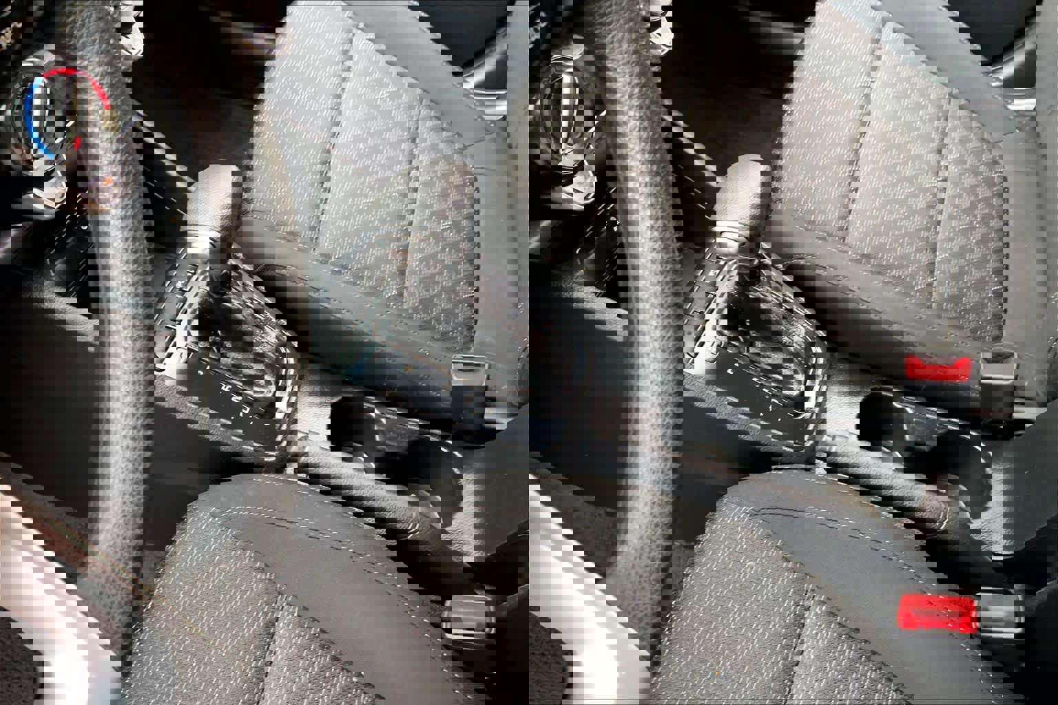 Used 2020 Kia Rio S FWD image 16