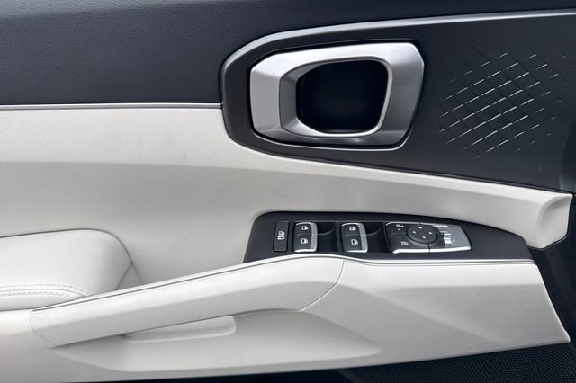 New 2026 Kia Sorento S w/ S Panoramic Sunroof Package image 12