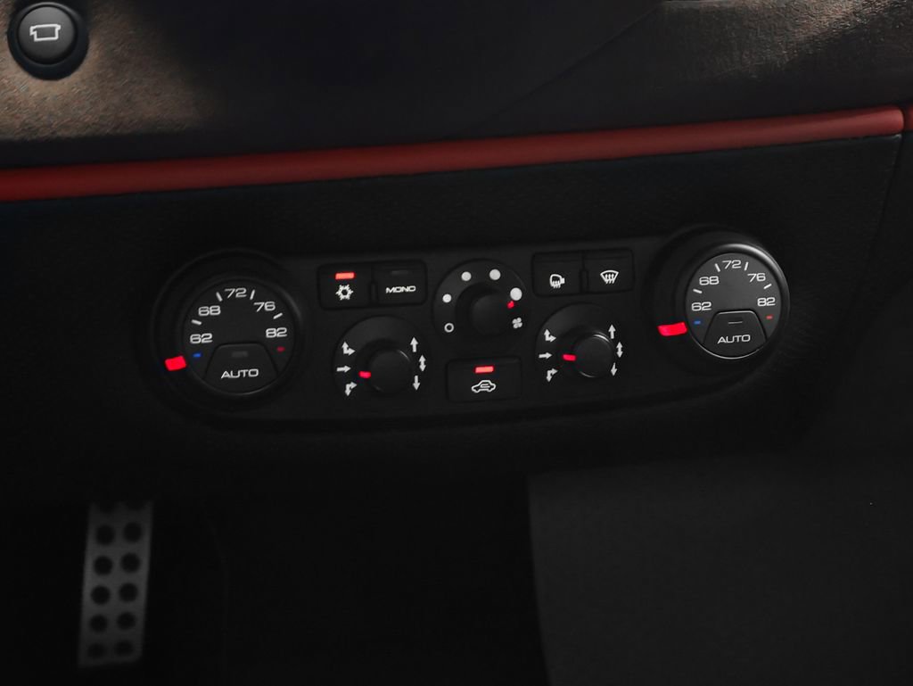 Certified 2020 Ferrari 488 Pista Coupe image 69