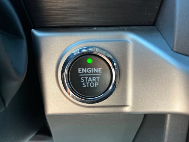 Used 2021 Ford F150 XLT w/ Equipment Group 302A High AWD/4WD image 38