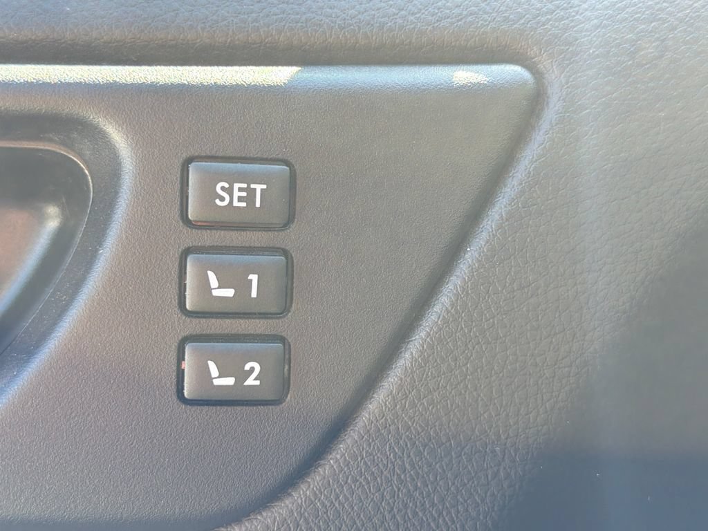 Used 2019 Subaru Outback 3.6R Limited AWD/4WD image 52