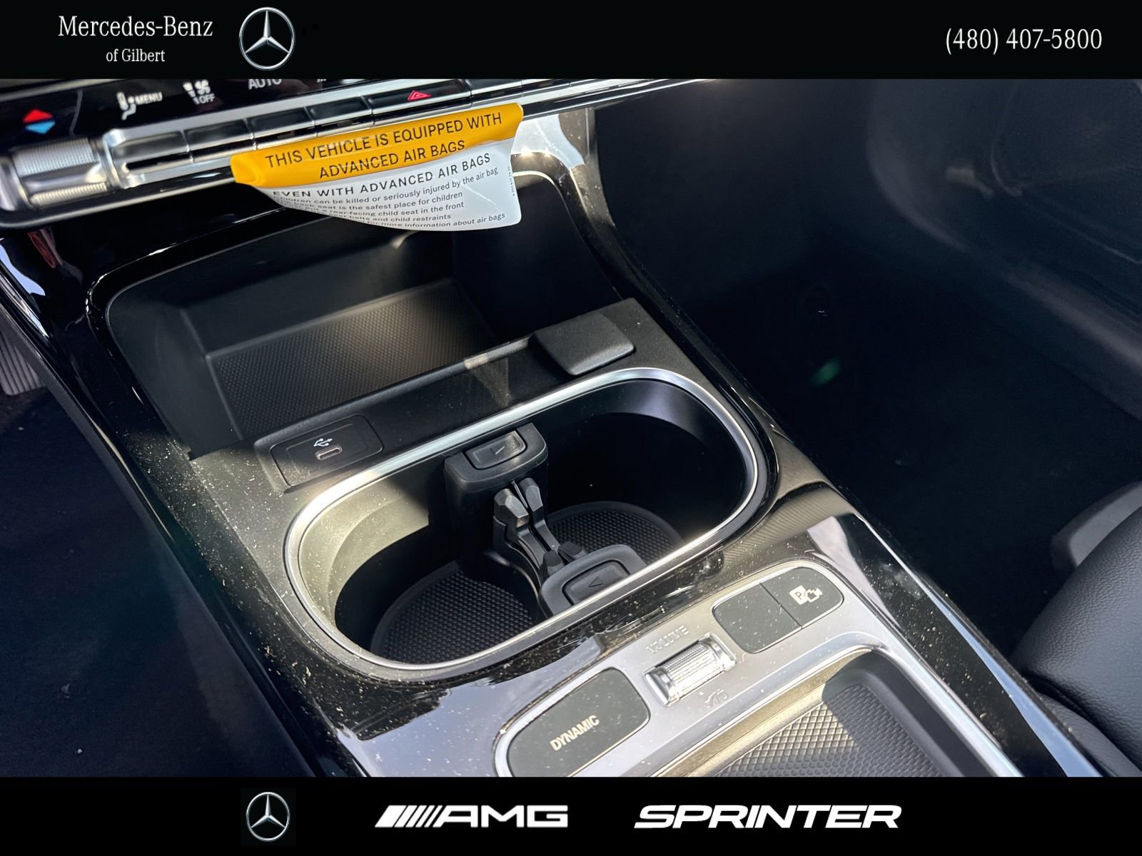 New 2026 Mercedes-Benz CLA 250 image 22