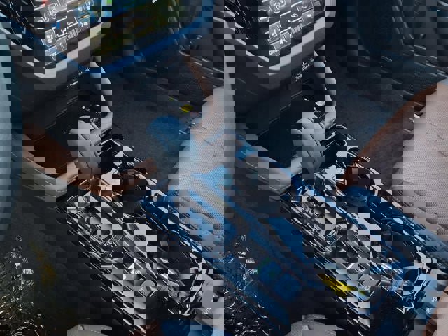 New 2026 Subaru Forester Touring image 24