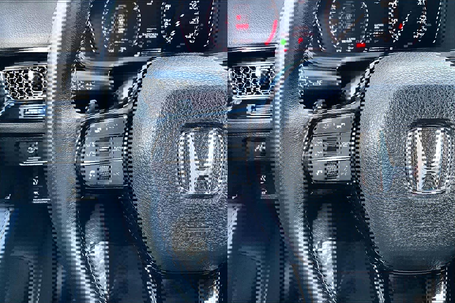 Used 2023 Honda Civic Sport image 23