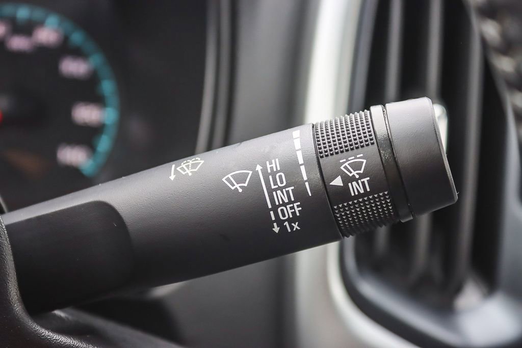 Used 2021 Chevrolet Colorado LT w/ Safety Package image 51