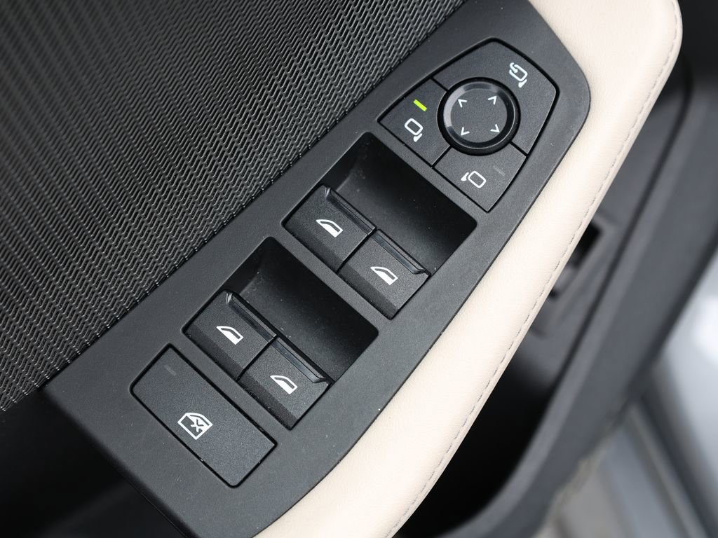 Used 2025 BMW 228i xDrive 228 xDrive Gran Coupe image 11