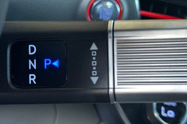 Certified 2025 Hyundai Sonata N Line image 27