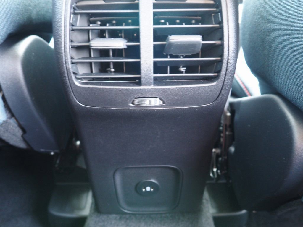 New 2025 Ford Bronco Sport Heritage w/ Convenience Package image 41