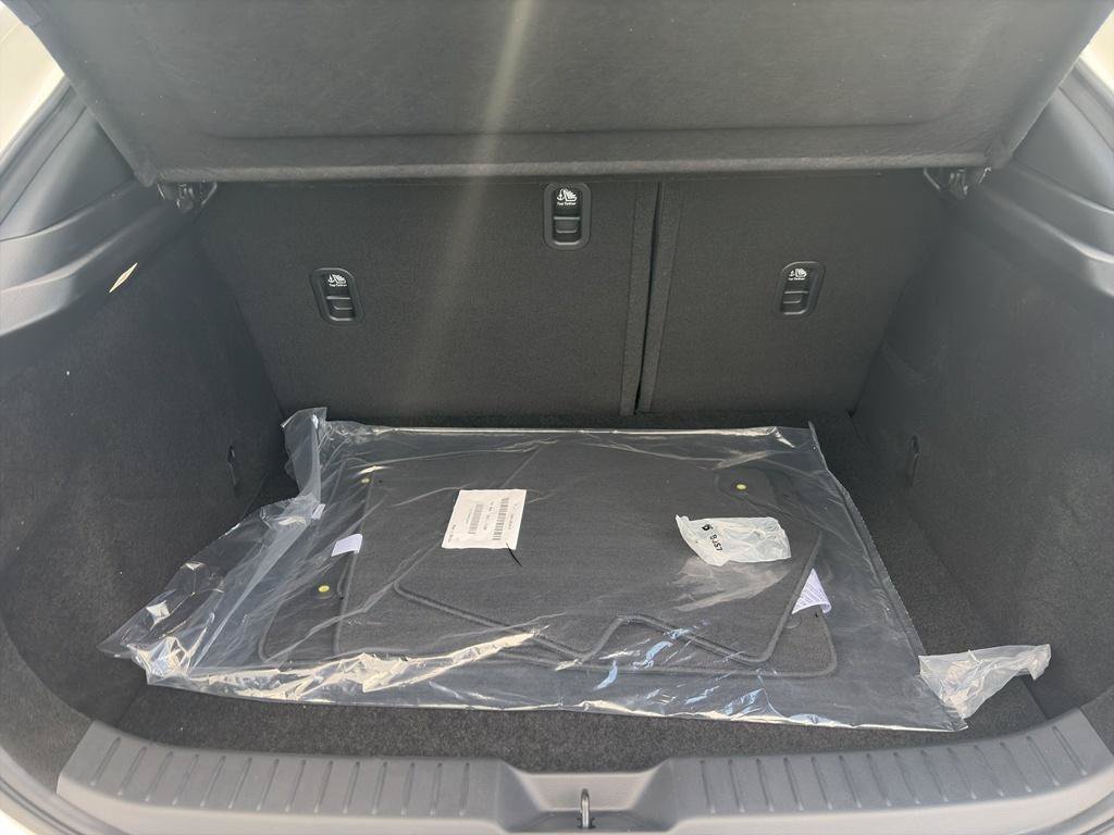 New 2026 MAZDA CX-30 AWD 2.5 S image 7
