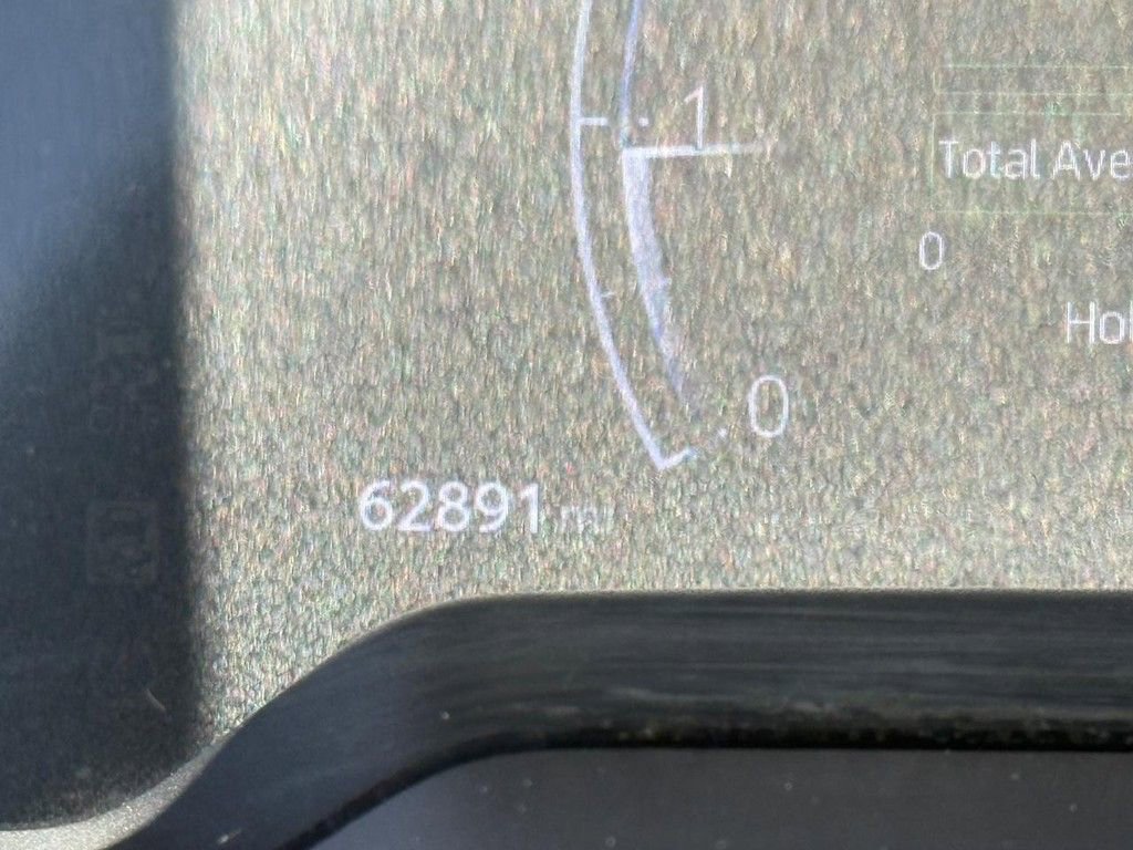 Used 2023 Toyota Corolla XSE FWD image 27