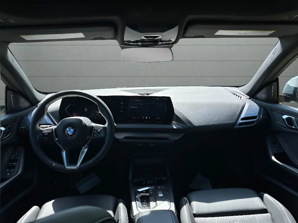 Used 2025 BMW 228i xDrive AWD/4WD image 12