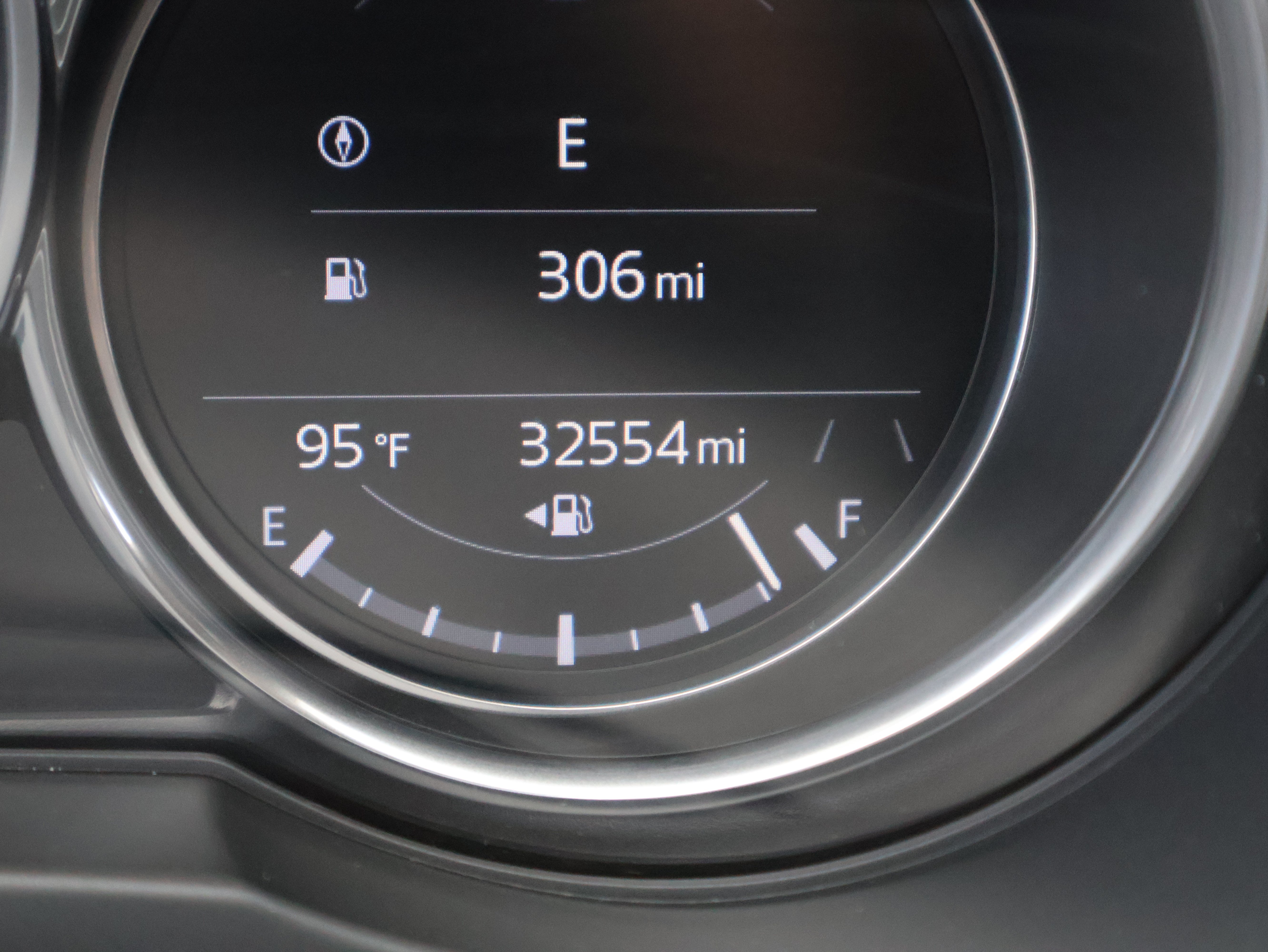 Used 2025 MAZDA CX-5 Carbon Edition AWD/4WD image 37
