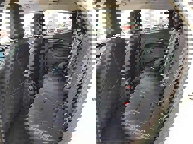 New 2025 Ford Mustang Mach-E Premium image 5