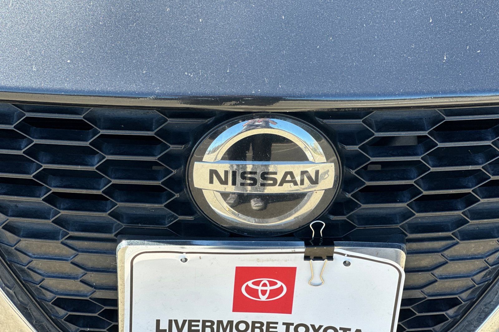 Used 2019 Nissan Altima 2.5 SL FWD image 46