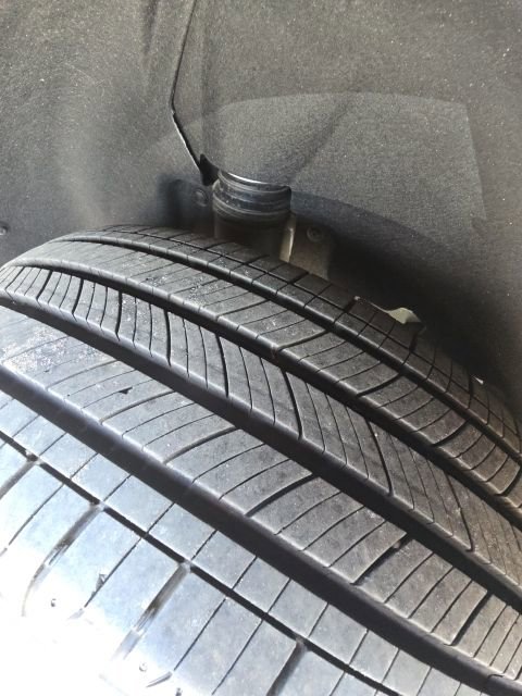 Used 2023 Chevrolet Equinox LS w/ LS Convenience Package FWD image 11