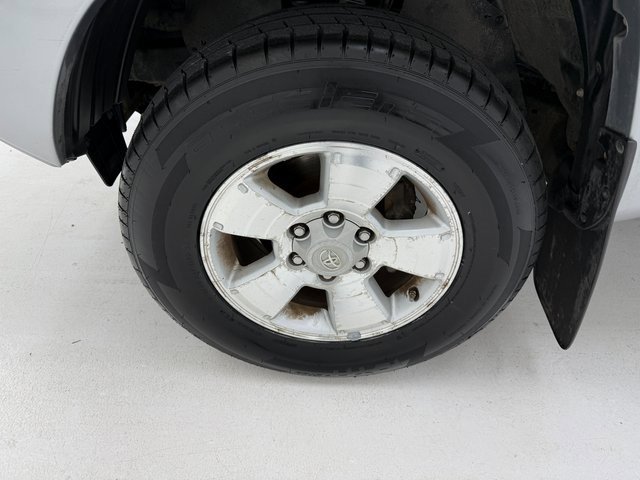 Used 2014 Toyota Tacoma PreRunner w/ TRD Sport Package image 7