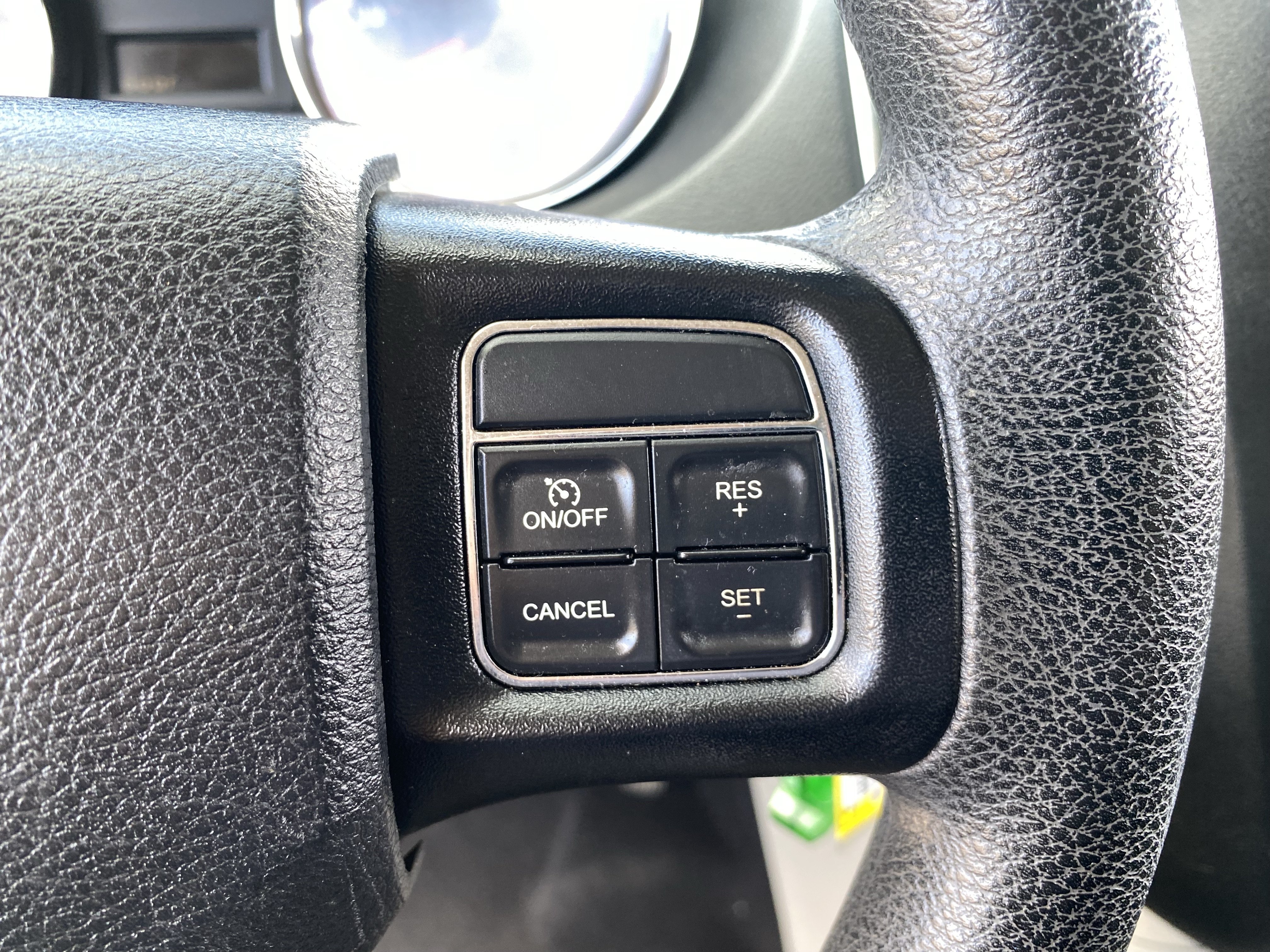 Used 2016 Dodge Grand Caravan SE w/ Quick Order Package 29E SE FWD image 41