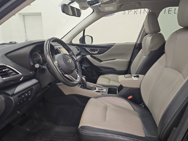 Used 2020 Subaru Forester Limited AWD/4WD image 20