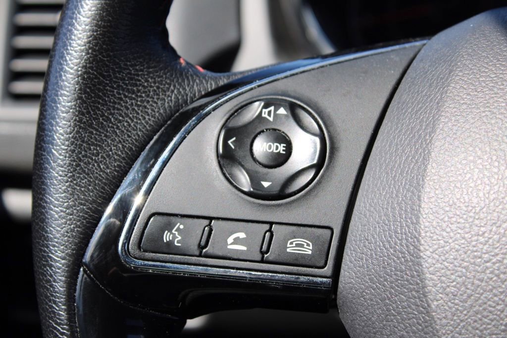 Used 2019 Mitsubishi Outlander Sport LE image 26