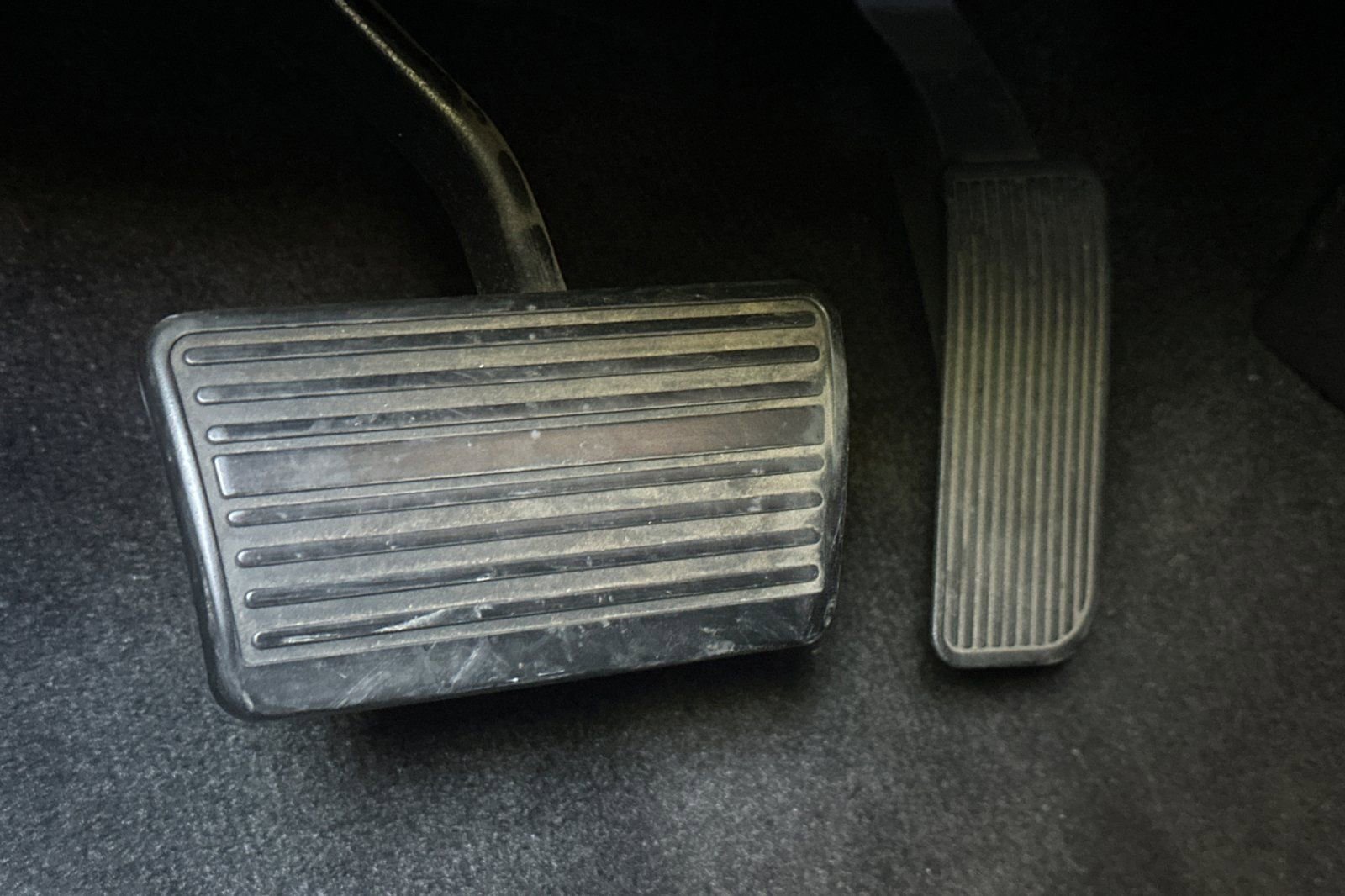 Used 2011 Chevrolet Silverado 2500 LTZ w/ LTZ Plus Package image 40