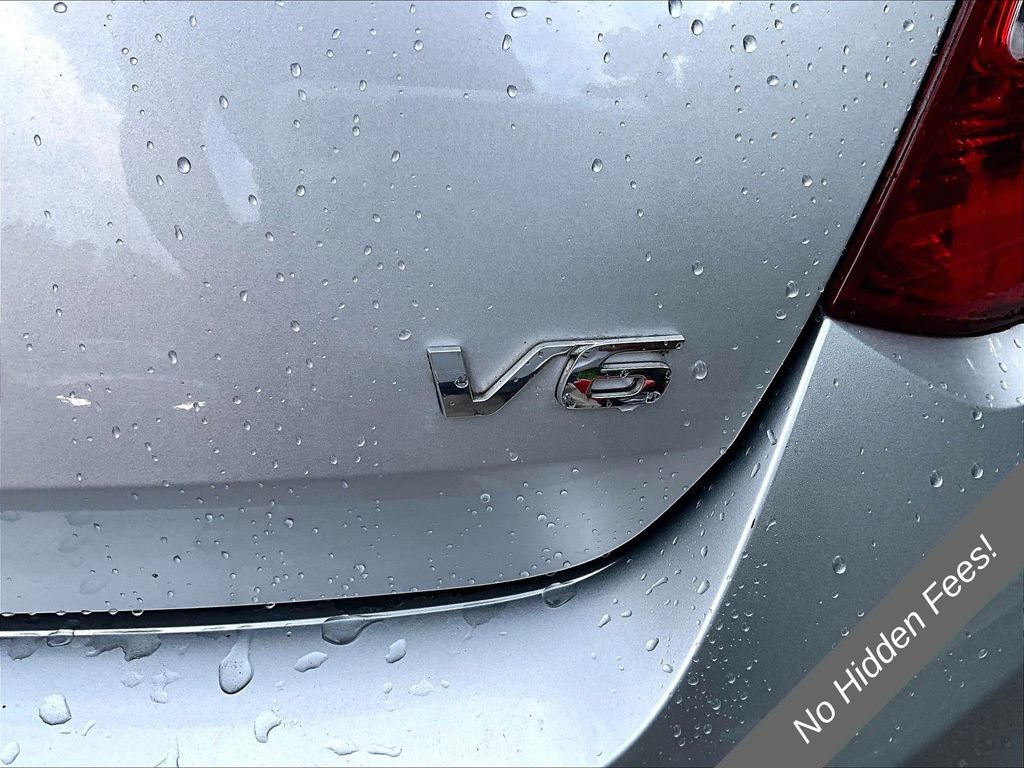 Used 2013 Honda Accord EX-L image 7