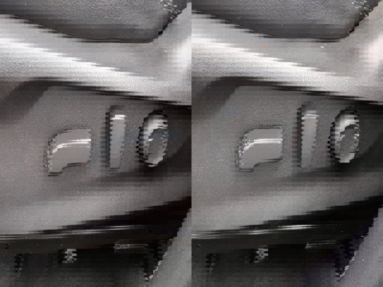 Used 2022 Subaru Forester Limited image 17