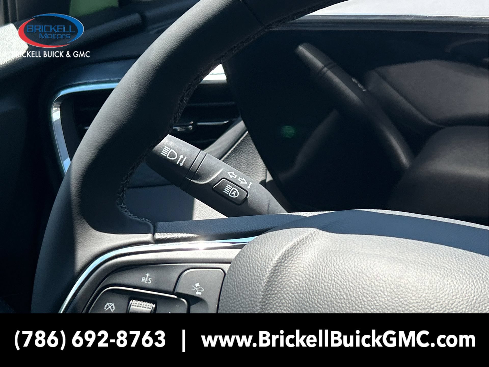 New 2026 Buick Encore GX Sport Touring w/ Advanced Technology Package FWD image 32