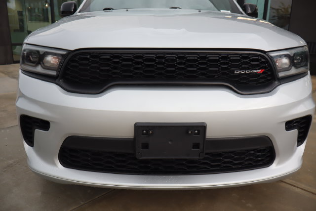 Used 2025 Dodge Durango GT RWD image 18
