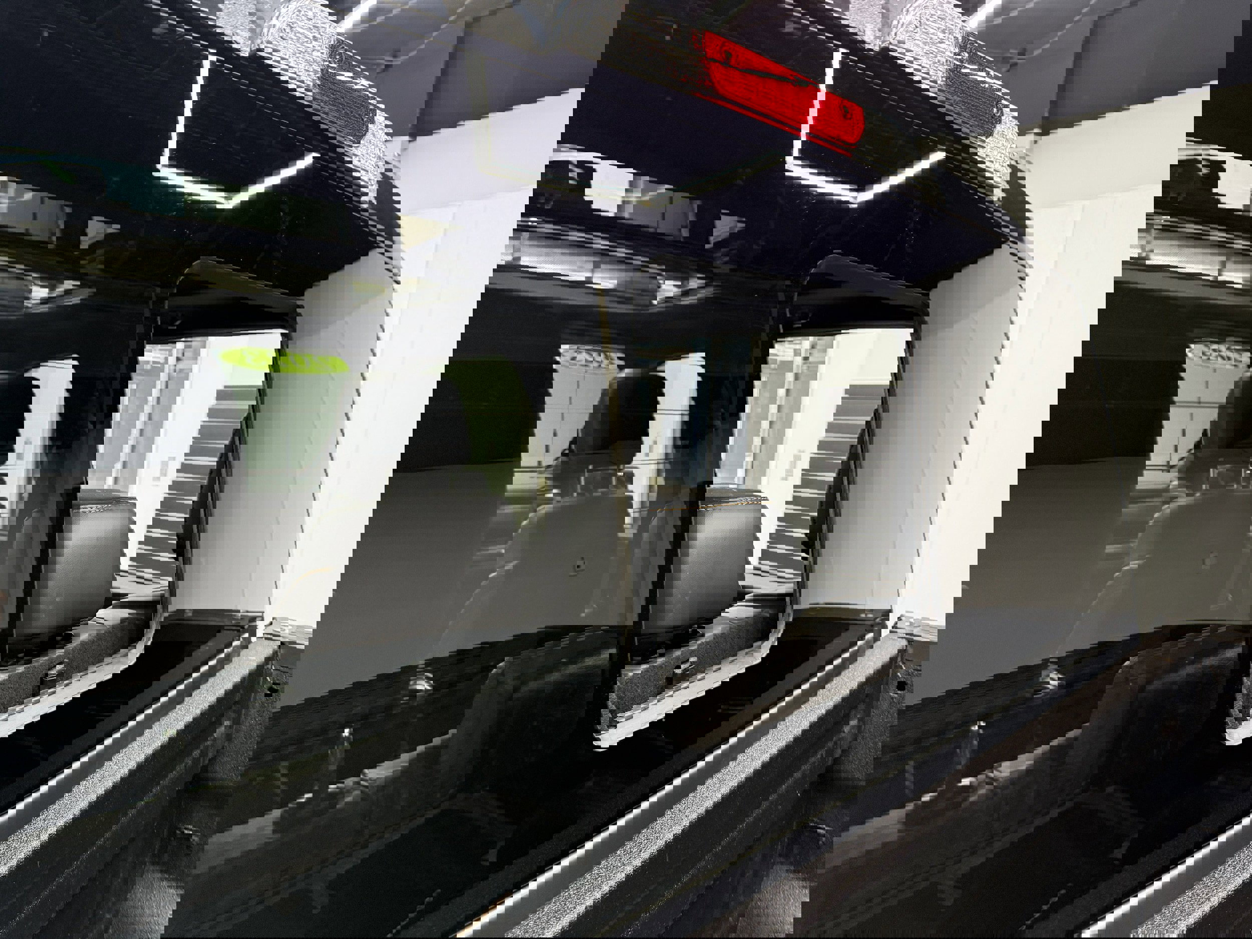 Used 2023 Ford F150 Tremor image 38