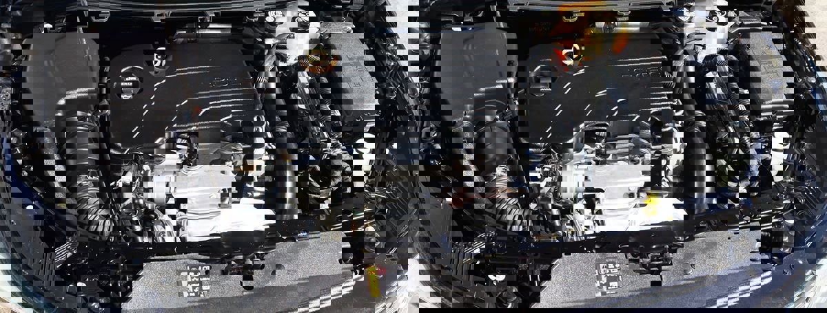 Used 2018 Chevrolet Cruze LT image 56