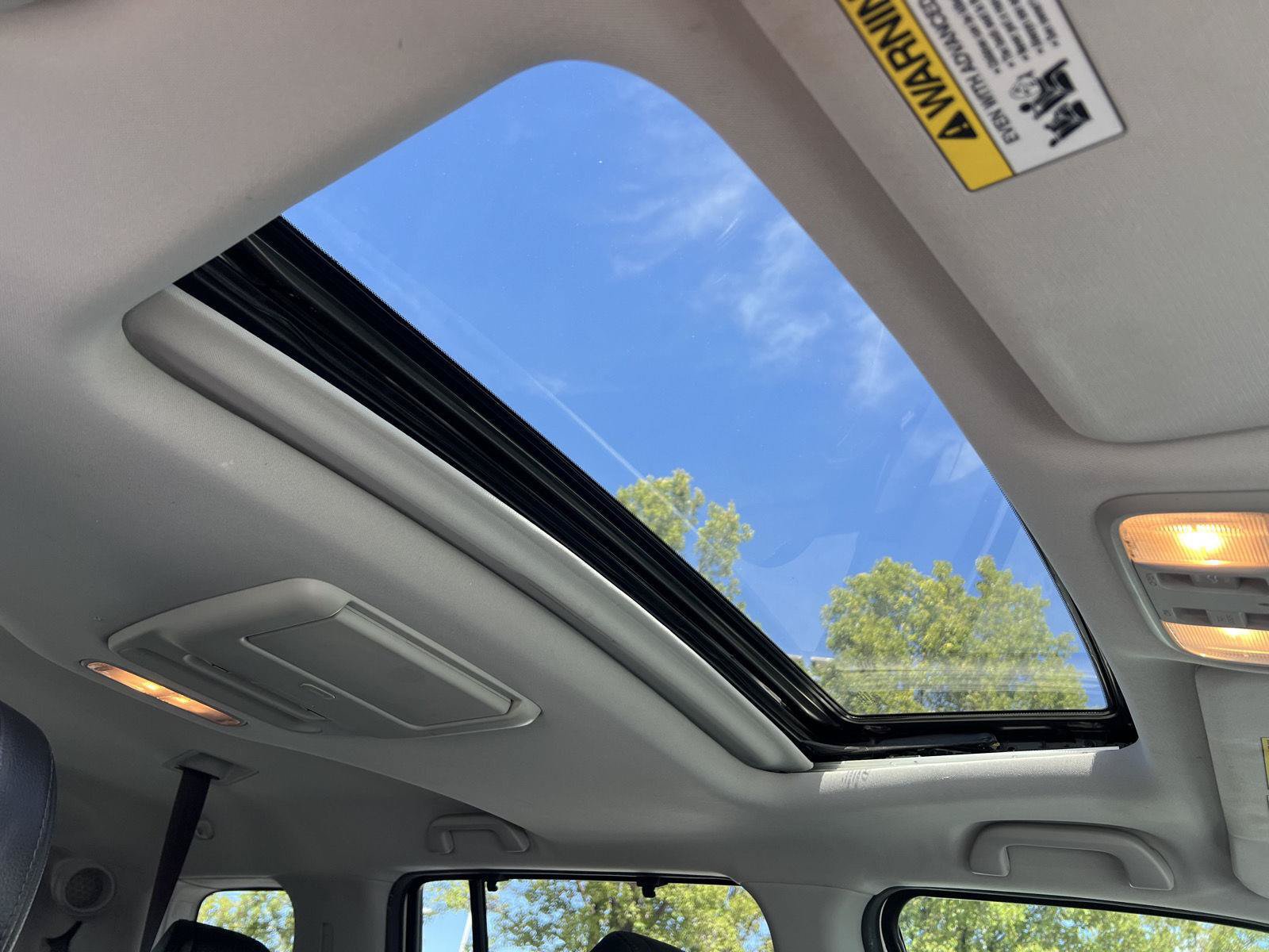 Used 2013 Honda Pilot Touring image 10