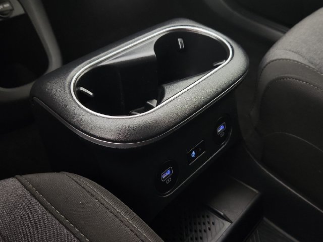 Certified 2024 Hyundai Ioniq 5 SEL AWD/4WD image 28