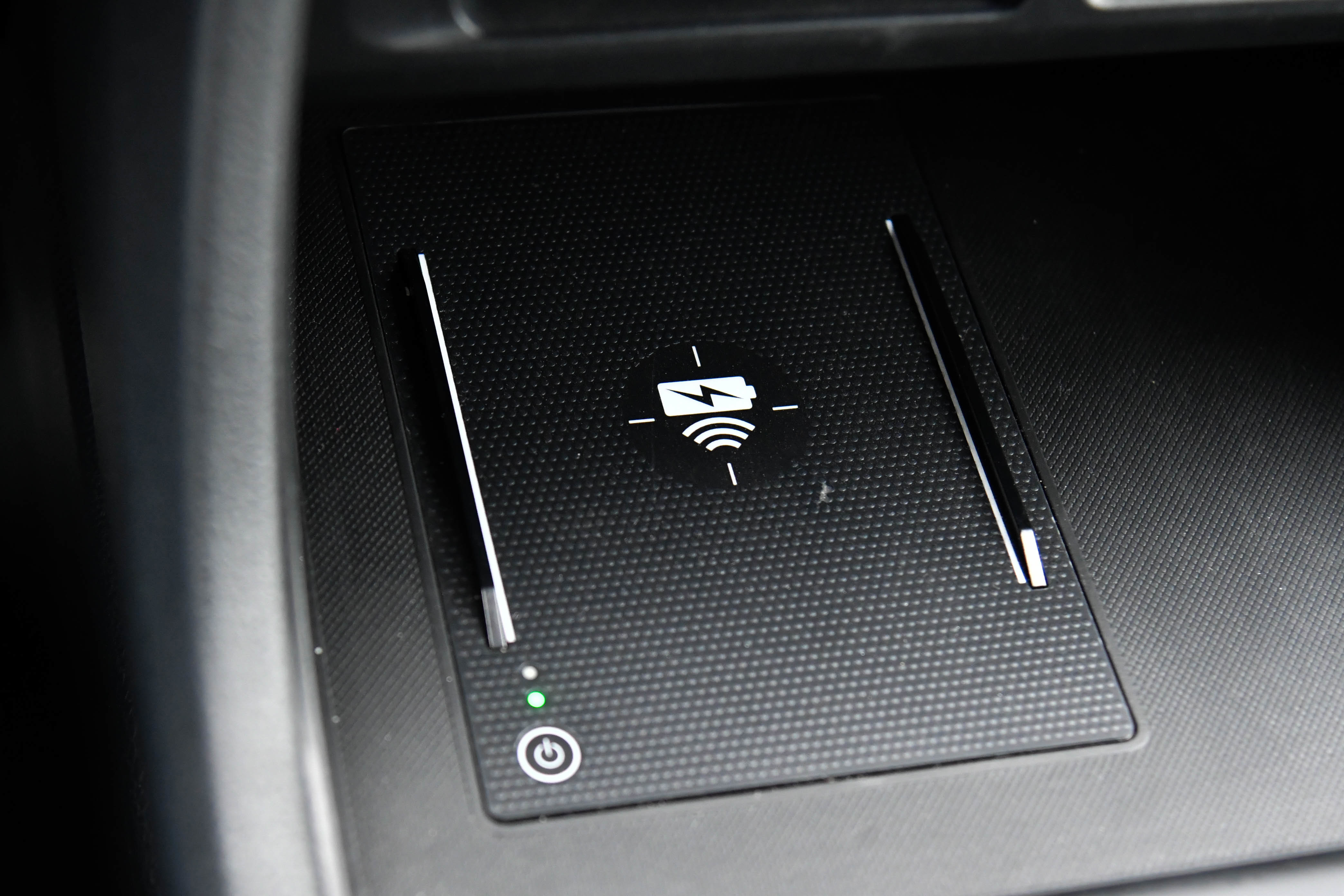 Used 2025 Honda Pilot EX-L image 28