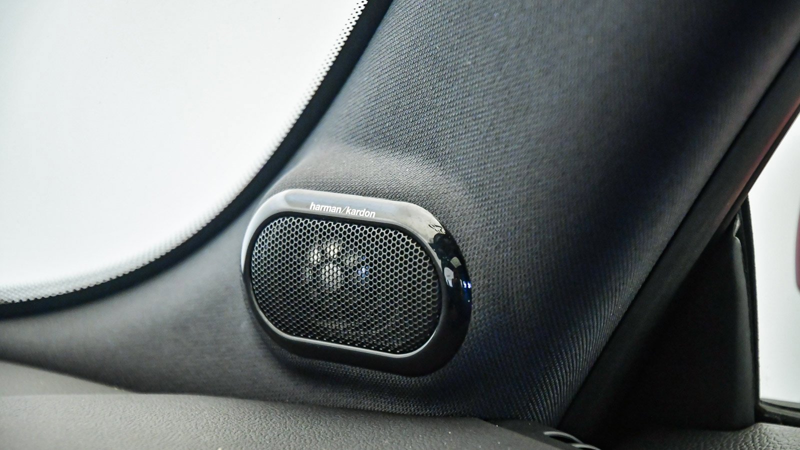 Certified 2023 MINI Cooper John Cooper Works image 38