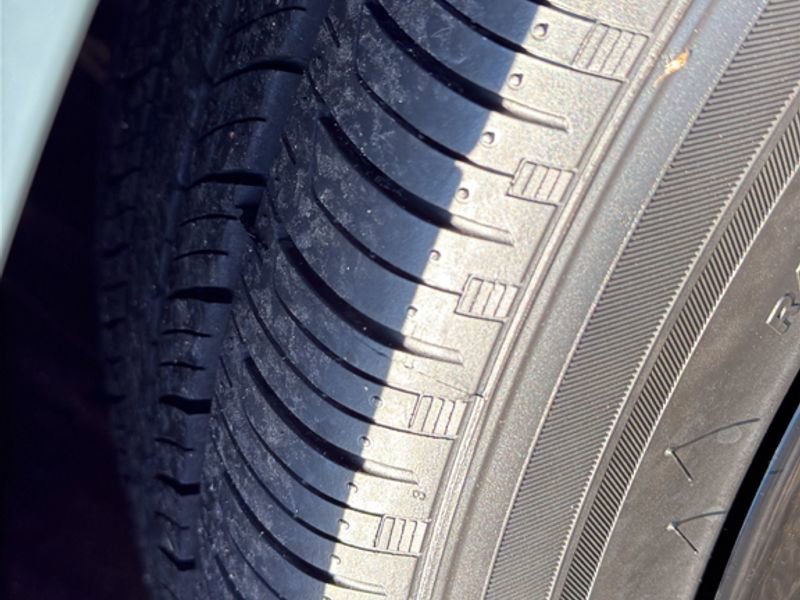 New 2026 Nissan Sentra SR w/ Floor Mat Package image 10